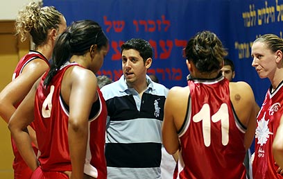 צילום: רועי עידן צילום: רועי עידן