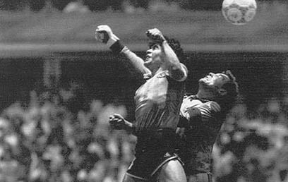 צילום: AP צילום: AP