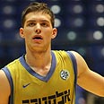 גל מקל