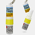 צילום: איל קרן