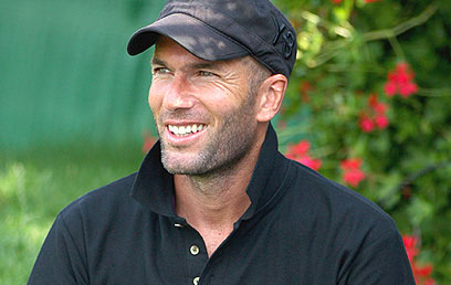 צילום: Gettyimages Imagebank צילום: Gettyimages Imagebank