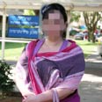 צילום: אבי מועלם