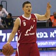 גל מקל שוב אדום   
