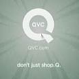 QVC. חגיגת קניות                                