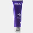 מתנה מפנקת.  Liss Ultime NIGHT MASK
