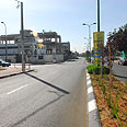 צילום: יוגב עמרני