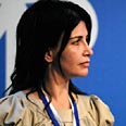 ד"ר עינת וילף