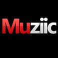 Muziic - הרבה מוזיקה, מעט פרסומות