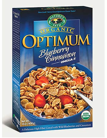 דגנים אורגניים.הנחה של כ-10 שקלים