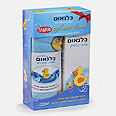 צילום: אפרת אשל