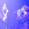 צילום: אבי חי