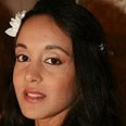 Raquela Karamson Gribov 
