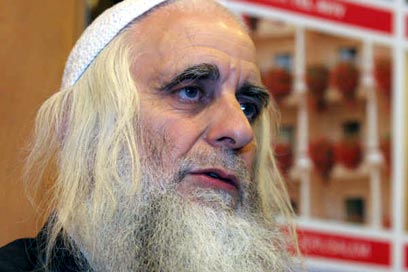 צילום: דודי ועקנין צילום: דודי ועקנין