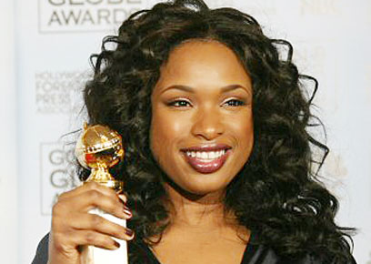 צילום: איי אף פי צילום: איי אף פי