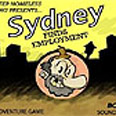 Sydney Finds Employment
