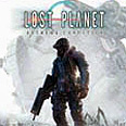 Lost Planet