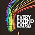 Every Extend Extra