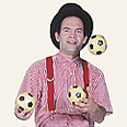 בדייטים השגתי אפס מתוך שלושה