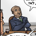 הדבר החדש הזה, אינטרנט