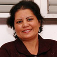 Swati Diki