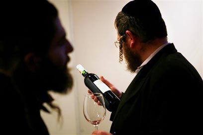 צילום: איי פי צילום: איי פי