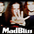 "MadBliss". מקווים לטוב