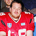 IFL