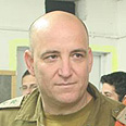 צילום: אבי מועלם