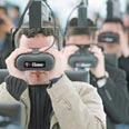 מולטימדיה אישית בתערוכת CeBIT