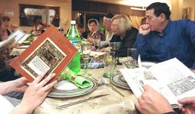 צילום: יעקב סער, לע"מ צילום: יעקב סער, לע"מ