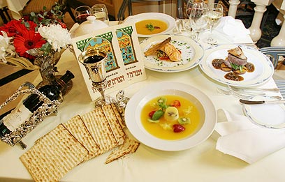 צילום: שאול גולן צילום: שאול גולן