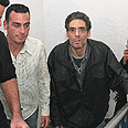 צילום: עידו ארז
