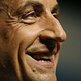 Sarkozy 