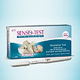 סנסו-טסט