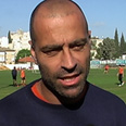 איציק לוי