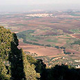 צילום: טלי חרותי סובר