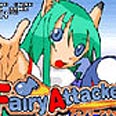 Fairy Attackers