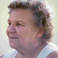 בלה אלוני ז"ל