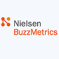 Nielsen Buzzmetrics, another deal