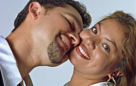 צילום: liquidlibrary