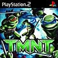 TMNT