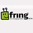 fring. שירות משלים