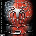 Spider-Man 3 