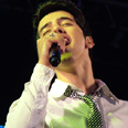 Harel Skaat