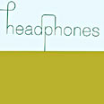 The Headphones. ציני    