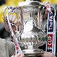 מי יזכה בו? הגביע האנגלי