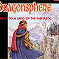 Dragonsphere
