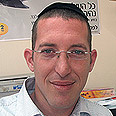 מאיר גל