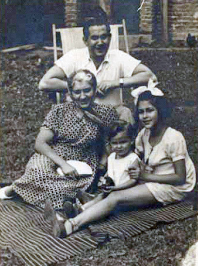 "דפי רותקה" בהוצאת יד ושם "דפי רותקה" בהוצאת יד ושם