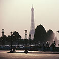we'll always have Paris